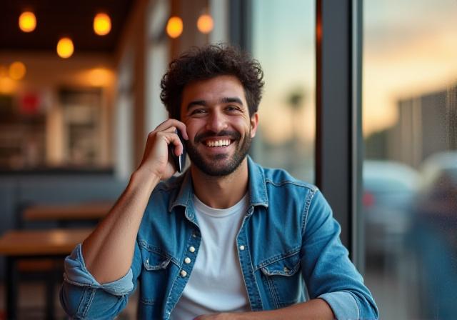 دليل أسعار المكالمات الدولية